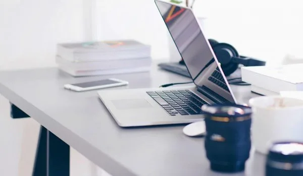 Modern Ofis Mobilyaları