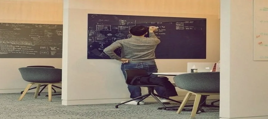 Ofiste Çalışma, Performans Ve Odaklanma Sorunlarının Önüne Geçin