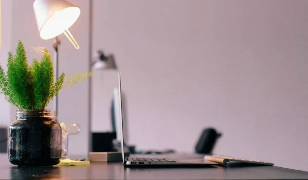 Spor Ofis Mobilyaları