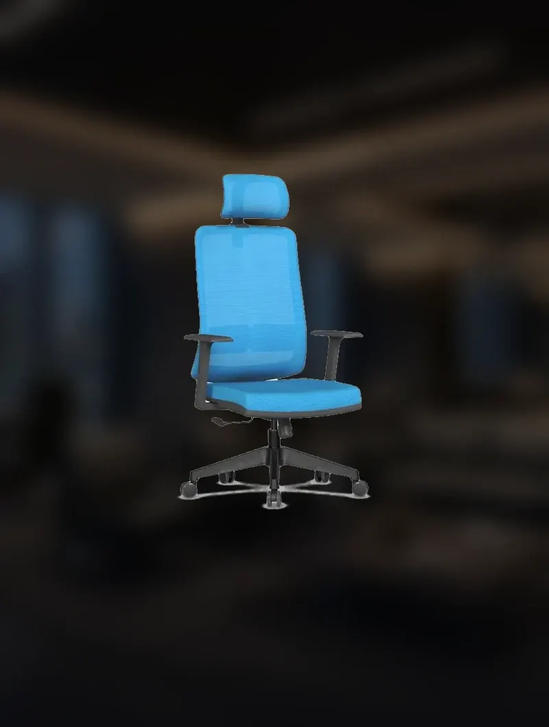 Ofis Koltukları