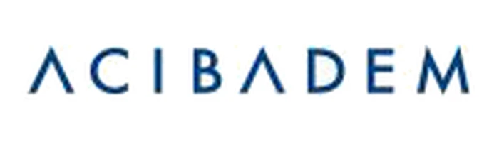Acıbadem