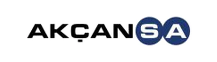 Akçansa