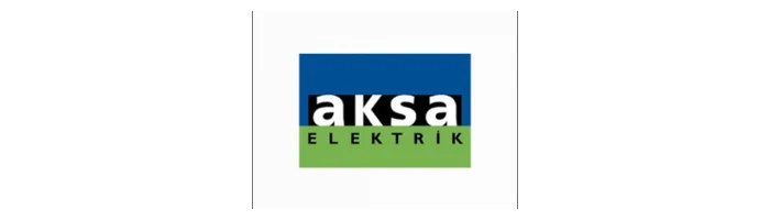 Aksa Elektrik