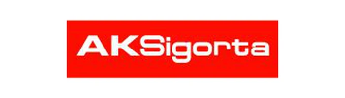Aksigorta