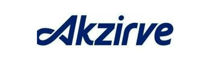 Akzirve İnşaat