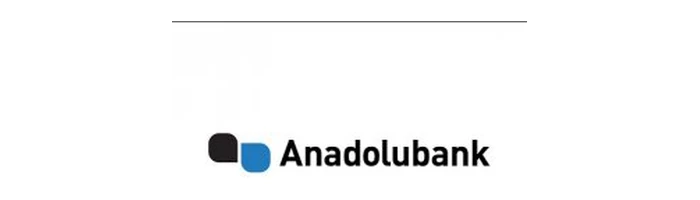 Anadolubank