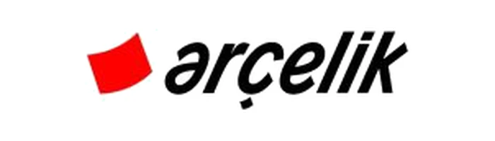 Arçelik