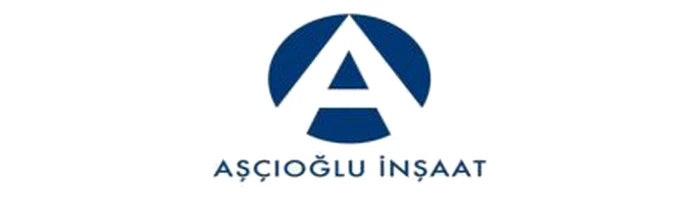Aşçıoğlu İnşaat