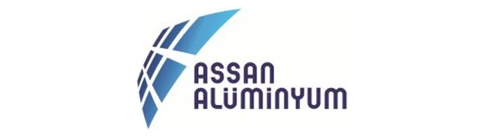 Assan Alüminyum