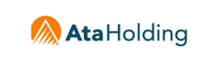 Ata Holding