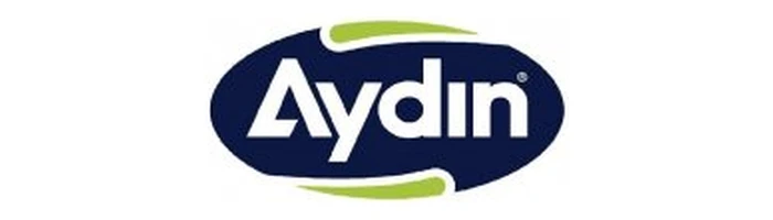 Aydın Kuruyemiş