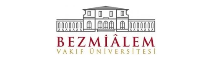 Bezmialem