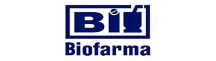 Biofarma İlaç