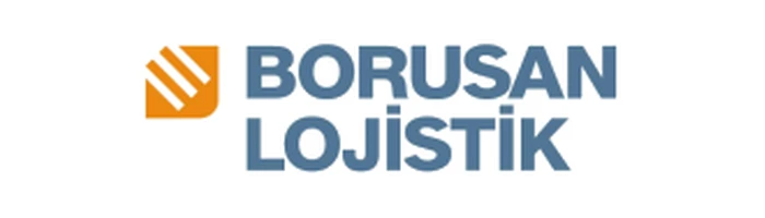 Borusan Lojistik