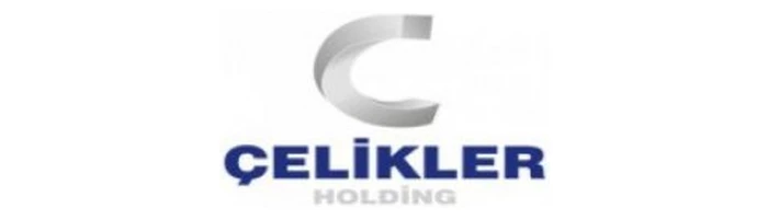 Çelikler Holding
