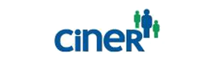 Çiner Holding