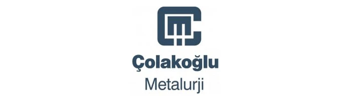 Çolakoğlu
