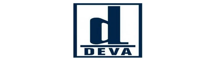 Deva Holding