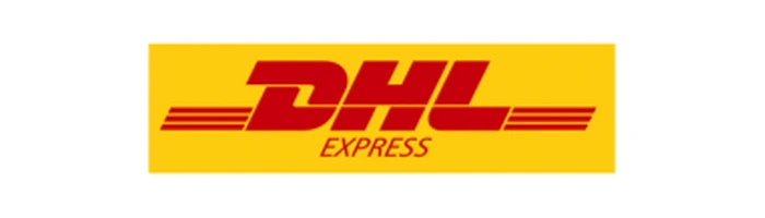 DHL