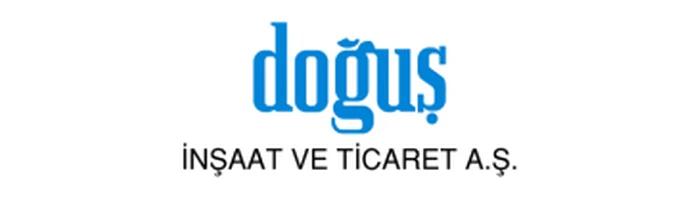 Doğuş Holding