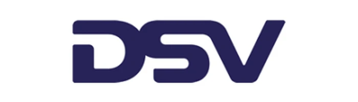 DSV