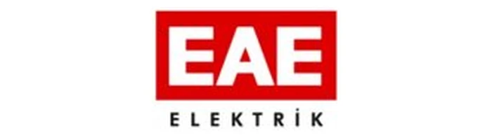EAE Elektrik