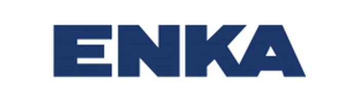 Enka