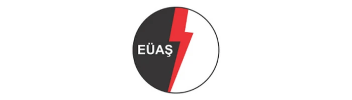 EÜAŞ