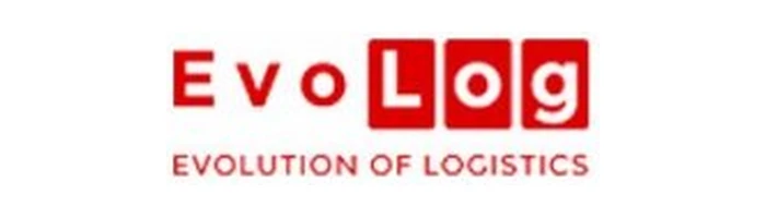 Evolog