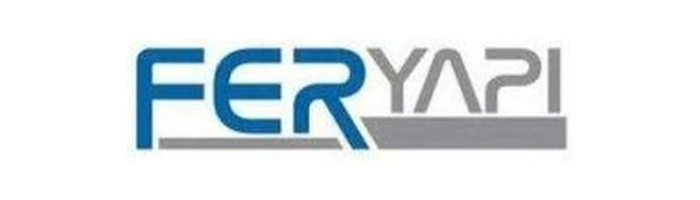 Fer Yapı
