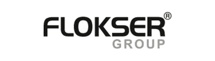 Flokser
