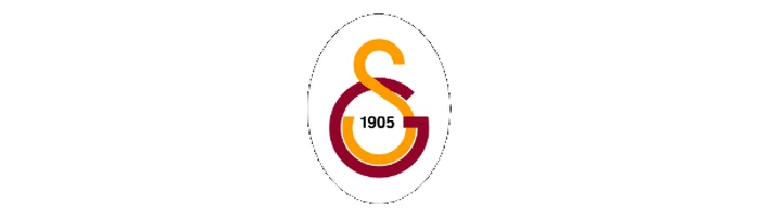 Galatasaray