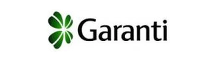 Garanti Bankası