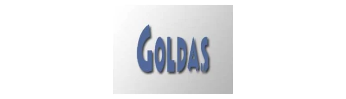 Goldaş Kuyumculuk