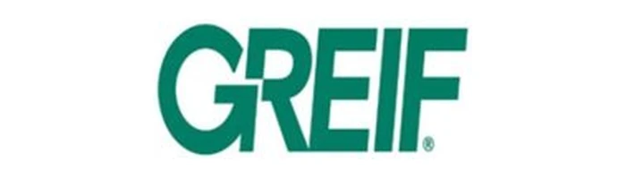Greif