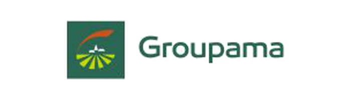 Groupama