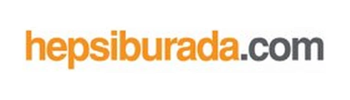 Hepsiburada