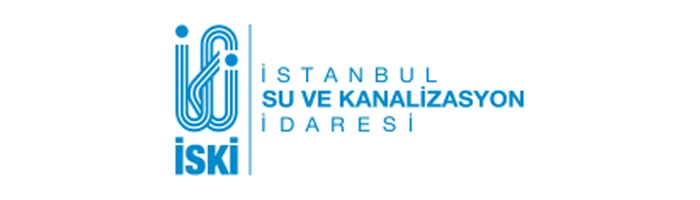 İSKİ