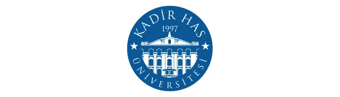 Kadir Has Üniversitesi