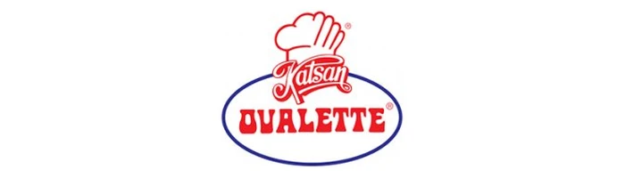 Katsan Gıda