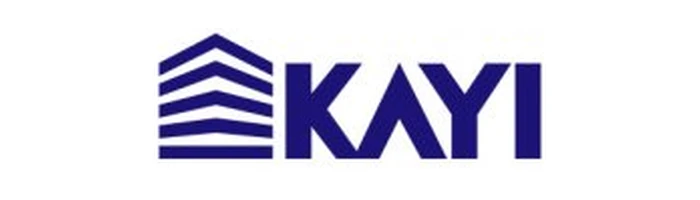 Kayı İnşaat