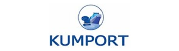 Kumport