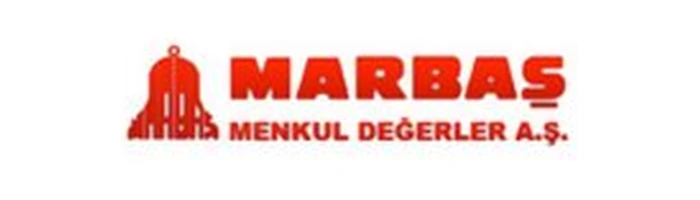 Marbaş Menkul Değerler