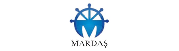 Mardaş Denizcilik