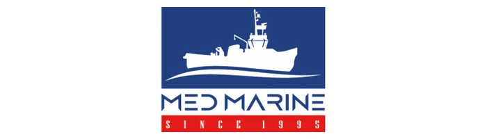 Med Marine