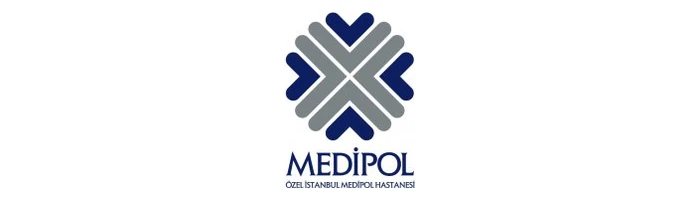 Medipol Hastanesi