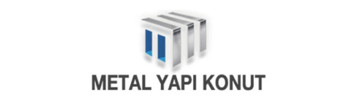 Metal Yapı Konut