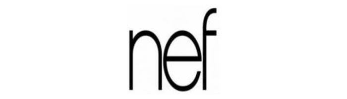 NEF