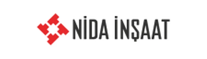 Nida İnşaat