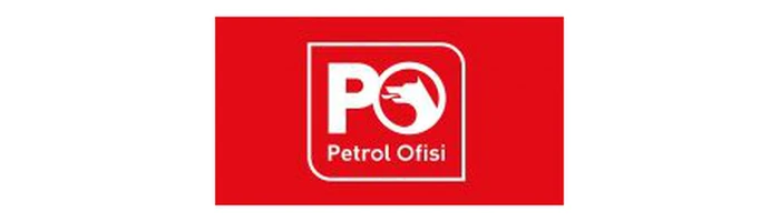 Petrol Ofisi